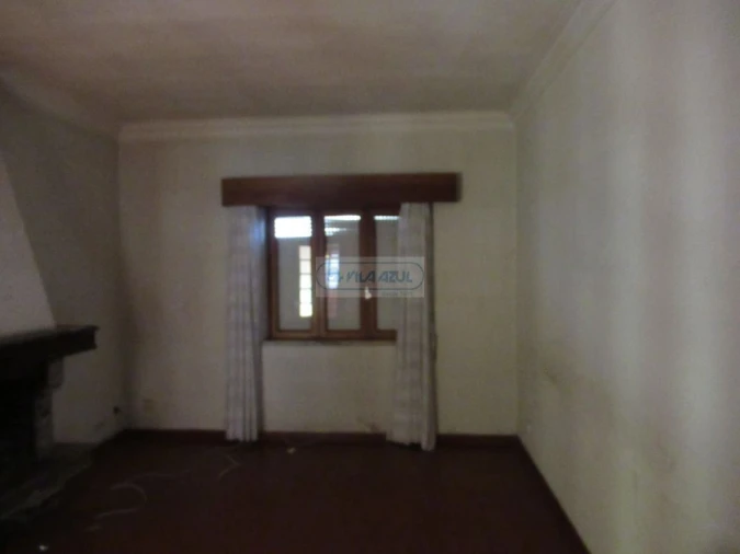 Moradia T6 para Venda em Valença, Cristelo Covo e Arão Foto 7