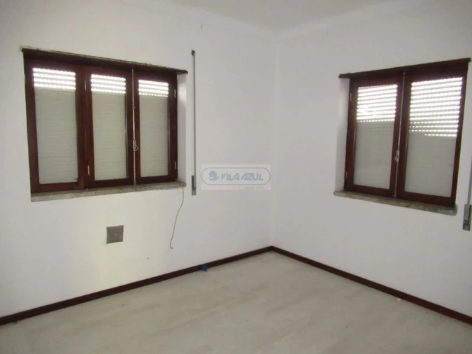 Moradia T6 para Venda em Valença, Cristelo Covo e Arão Foto 6