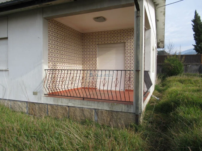 Moradia T6 para Venda em Valença, Cristelo Covo e Arão Foto 3