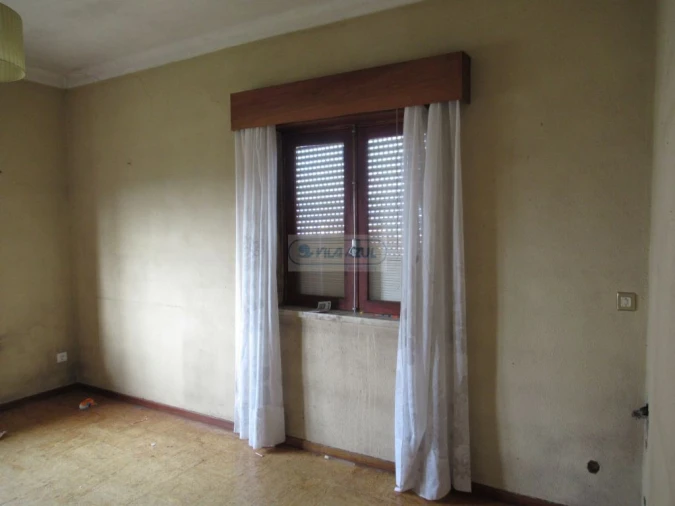 Moradia T6 para Venda em Valença, Cristelo Covo e Arão Foto 11