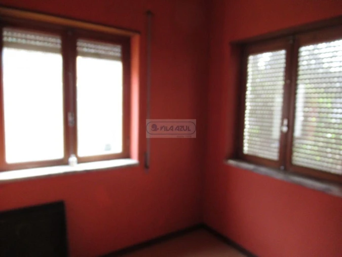 Moradia T6 para Venda em Valença, Cristelo Covo e Arão Foto 14