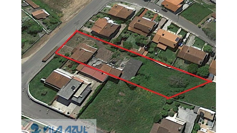 Moradia T6 para Venda em Valença, Cristelo Covo e Arão