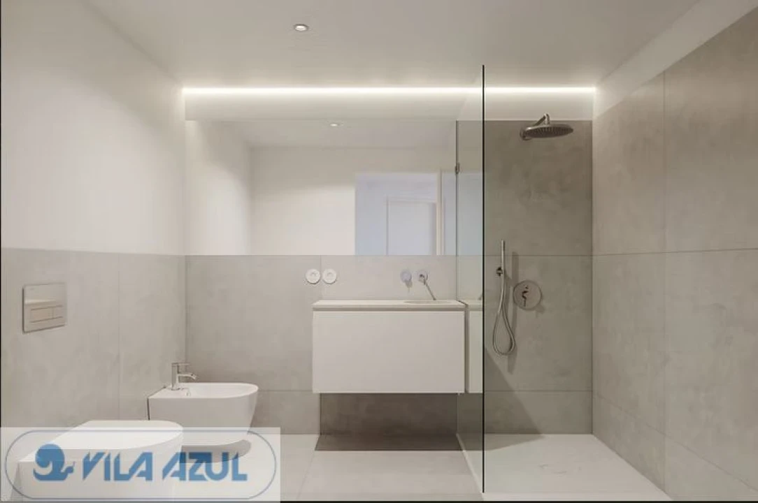 Apartamento T3 para Venda em Bonfim Foto 6