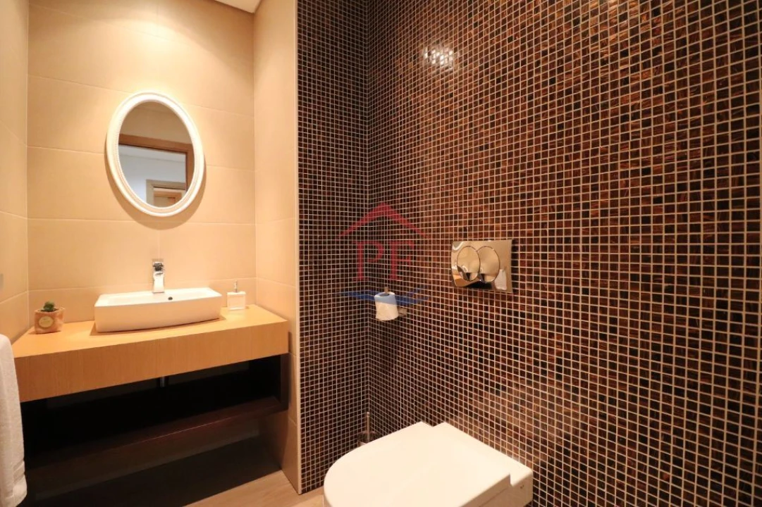 Apartamento T2 para Venda em Funchal (São Pedro) Foto 10