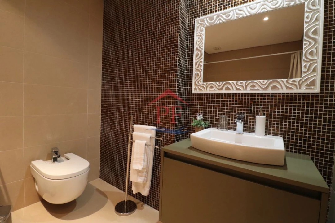 Apartamento T2 para Venda em Funchal (São Pedro) Foto 16