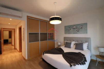 Apartamento T2 para Venda em Funchal (São Pedro)