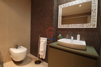 Apartamento T2 para Venda em Funchal (São Pedro)