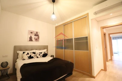 Apartamento T2 para Venda em Funchal (São Pedro)