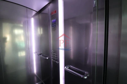 Apartamento T2 para Venda em Funchal (São Pedro)