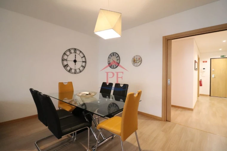 Apartamento T2 para Venda em Funchal (São Pedro) Foto 5