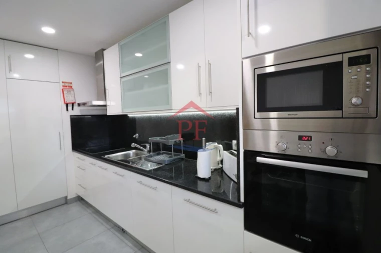 Apartamento T2 para Venda em Funchal (São Pedro) Foto 7