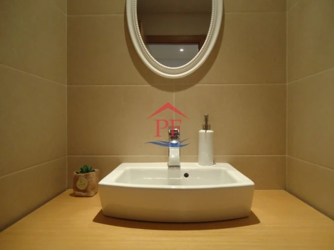 Apartamento T2 para Venda em Funchal (São Pedro) Foto 11