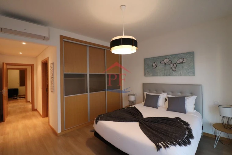 Apartamento T2 para Venda em Funchal (São Pedro) Foto 12