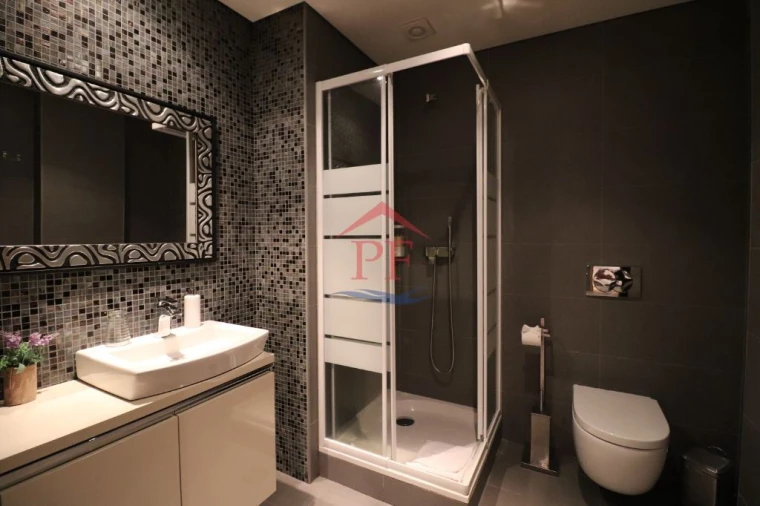 Apartamento T2 para Venda em Funchal (São Pedro) Foto 14