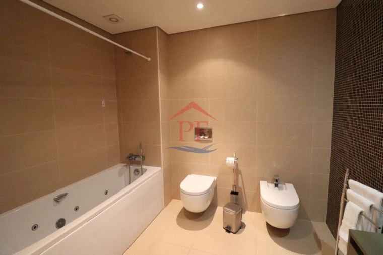 Apartamento T2 para Venda em Funchal (São Pedro) Foto 15