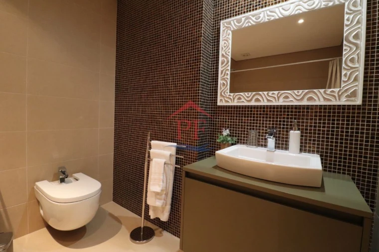 Apartamento T2 para Venda em Funchal (São Pedro) Foto 16