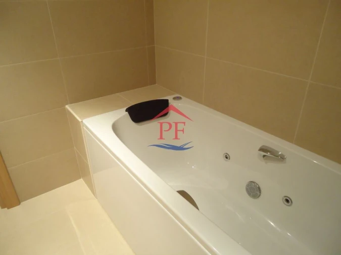 Apartamento T2 para Venda em Funchal (São Pedro) Foto 17