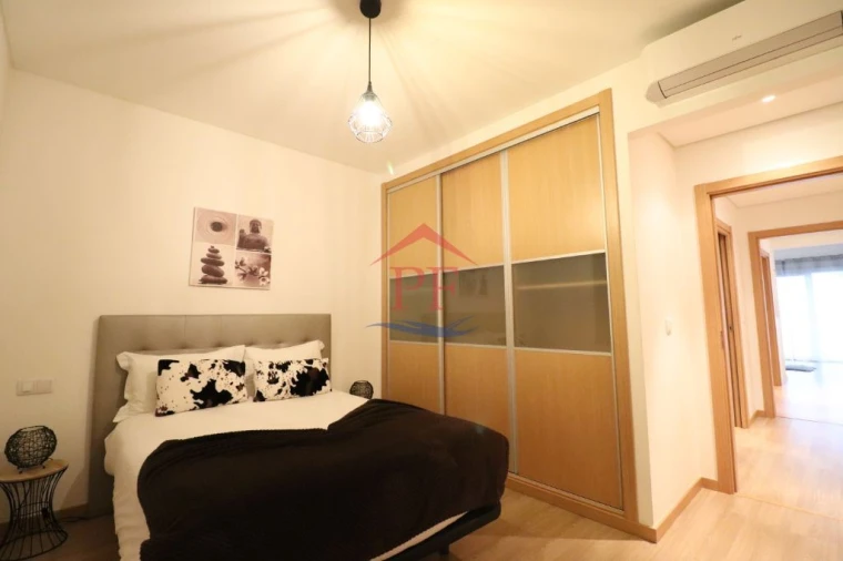 Apartamento T2 para Venda em Funchal (São Pedro) Foto 18