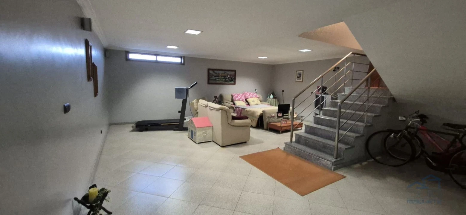 Moradia T3 para Venda em Custóias, Leça do Balio e Guifões Foto 12