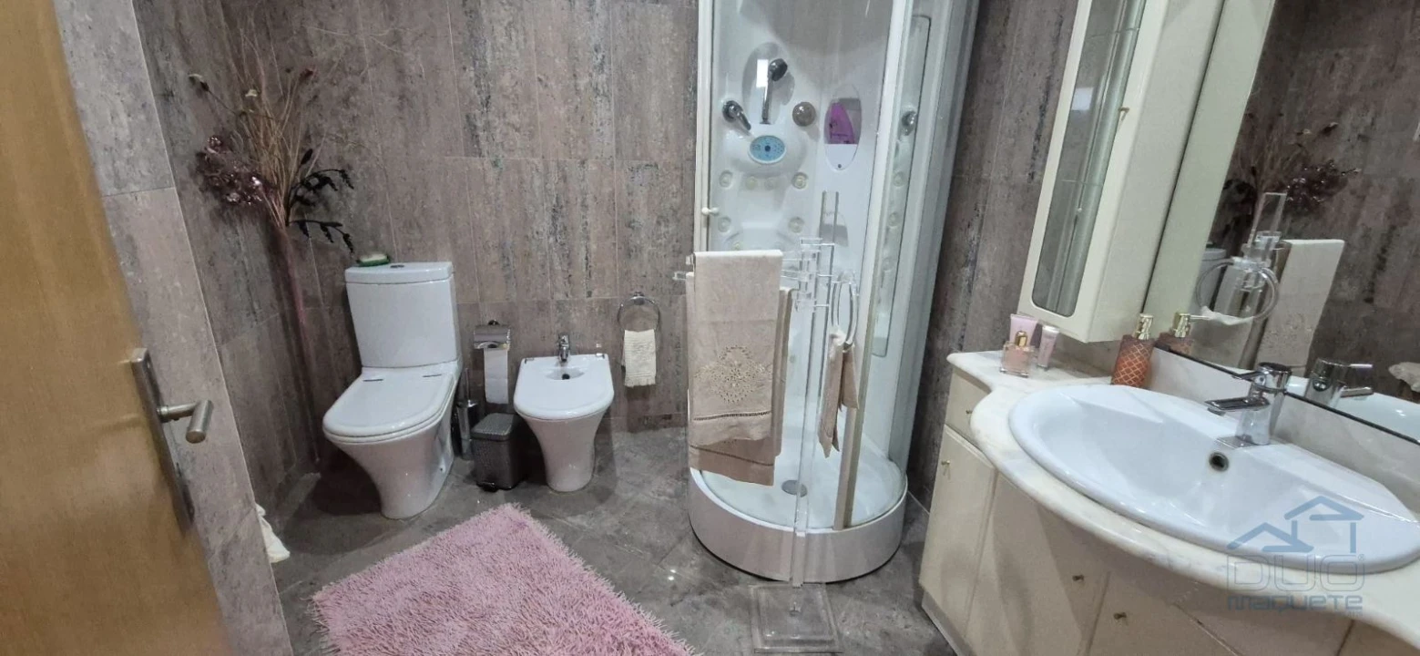 Moradia T3 para Venda em Custóias, Leça do Balio e Guifões Foto 17