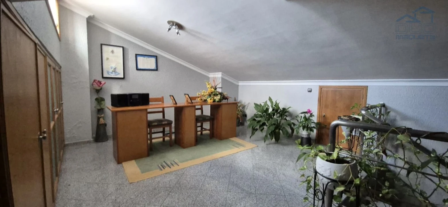 Moradia T3 para Venda em Custóias, Leça do Balio e Guifões Foto 26