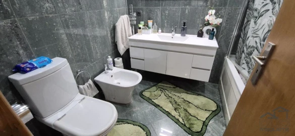 Moradia T3 para Venda em Custóias, Leça do Balio e Guifões