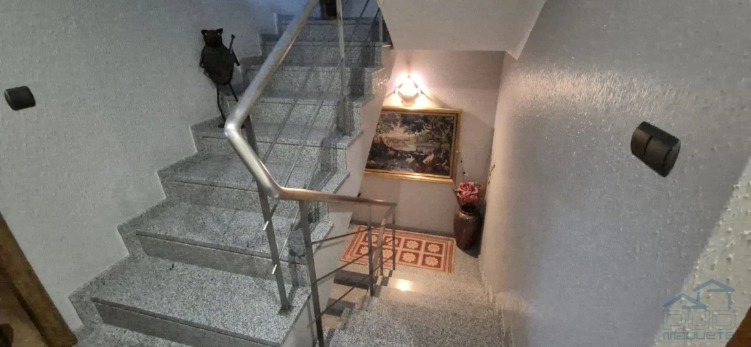 Moradia T3 para Venda em Custóias, Leça do Balio e Guifões Foto 20