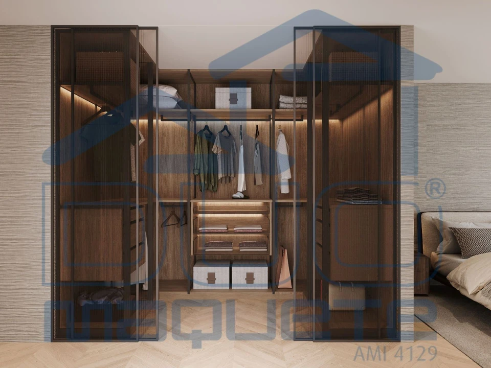 Apartamento T3 para Venda em Nogueira, Fraião e Lamaçães Foto 8