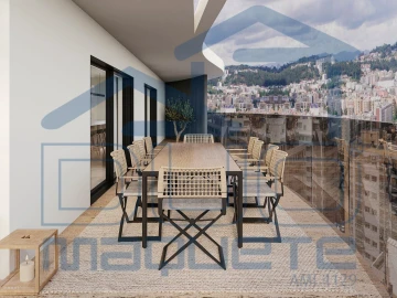 Apartamento T3 para Venda em Nogueira, Fraião e Lamaçães