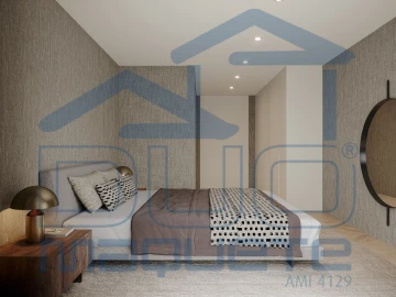 Apartamento T3 para Venda em Nogueira, Fraião e Lamaçães