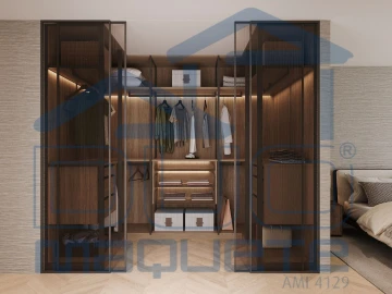 Apartamento T3 para Venda em Nogueira, Fraião e Lamaçães