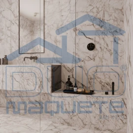 Apartamento T3 para Venda em Nogueira, Fraião e Lamaçães