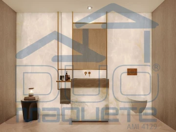 Apartamento T3 para Venda em Nogueira, Fraião e Lamaçães