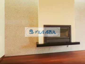 Moradia T4 para Venda em Mafamude e Vilar do Paraíso