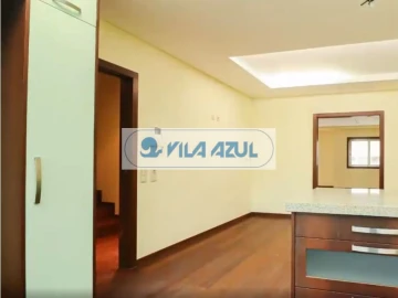 Moradia T4 para Venda em Mafamude e Vilar do Paraíso