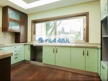 Moradia T4 para Venda em Mafamude e Vilar do Paraíso