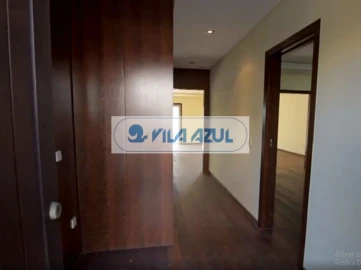 Moradia T4 para Venda em Mafamude e Vilar do Paraíso