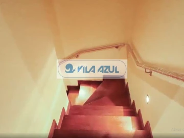 Moradia T4 para Venda em Mafamude e Vilar do Paraíso