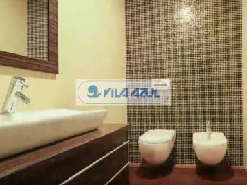 Moradia T4 para Venda em Mafamude e Vilar do Paraíso