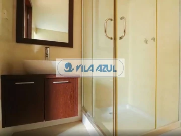 Moradia T4 para Venda em Mafamude e Vilar do Paraíso