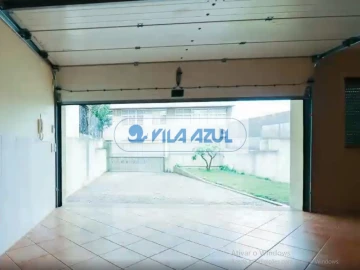 Moradia T4 para Venda em Mafamude e Vilar do Paraíso