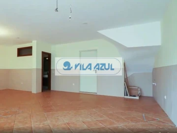 Moradia T4 para Venda em Mafamude e Vilar do Paraíso