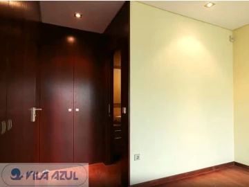 Moradia T4 para Venda em Mafamude e Vilar do Paraíso