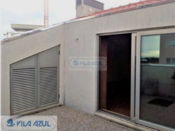 Moradia T4 para Venda em Mafamude e Vilar do Paraíso