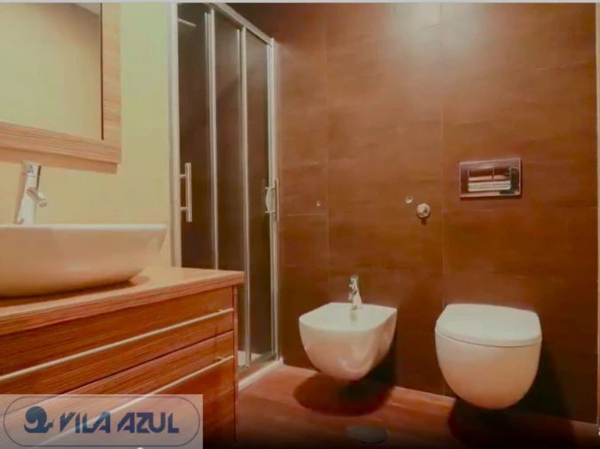 Moradia T4 para Venda em Mafamude e Vilar do Paraíso Foto 13