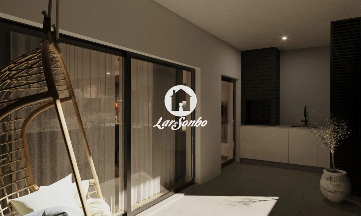 Apartamento T3 para Venda em Celeirós, Aveleda e Vimieiro Foto 7