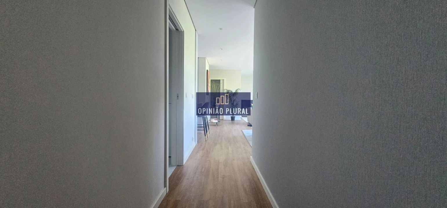 Apartamento T3 para Venda em Avintes Foto 11
