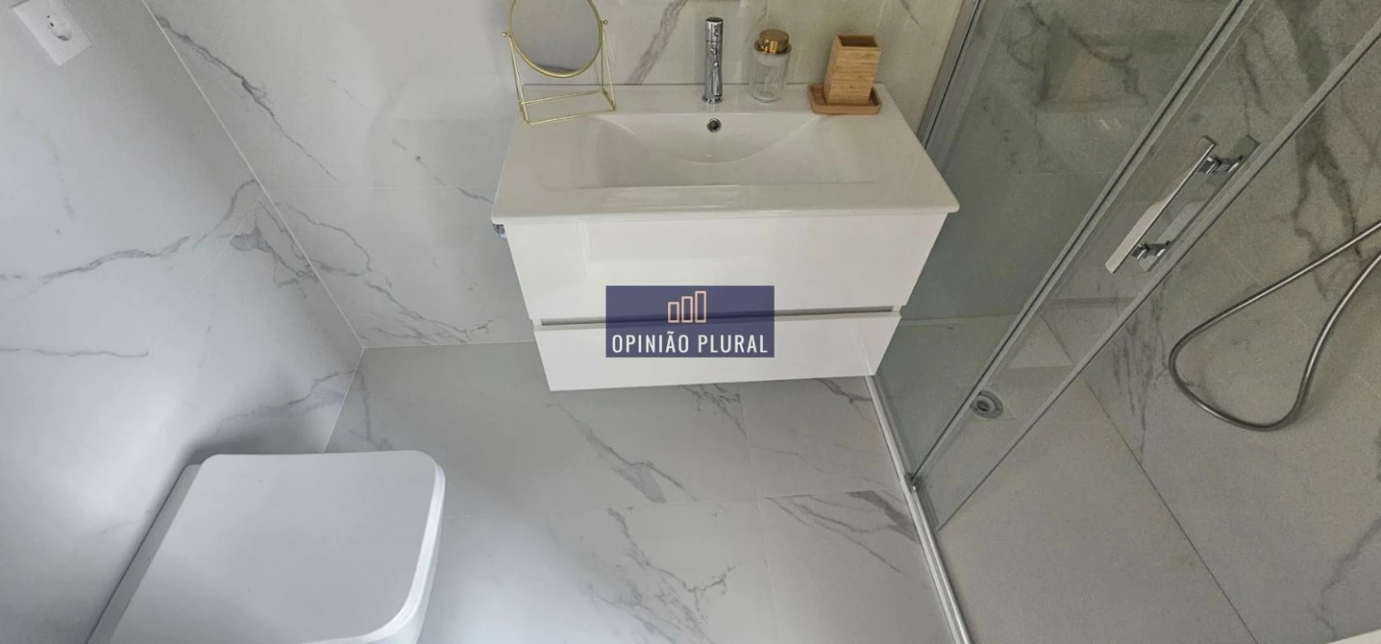 Apartamento T3 para Venda em Avintes Foto 18