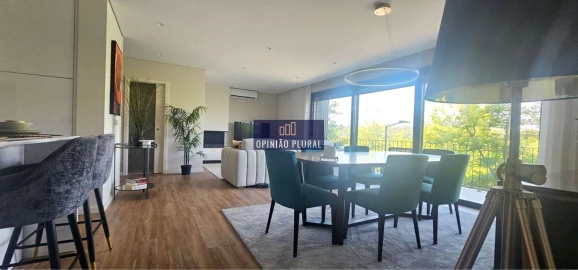 Apartamento T3 para Venda em Avintes