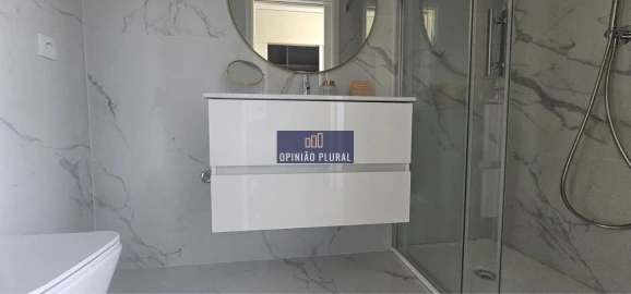 Apartamento T3 para Venda em Avintes